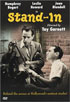 Stand-In (1937)