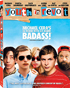 Youth In Revolt (Blu-ray)(ReIssue)