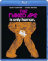 Naked Ape (Blu-ray)