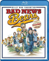 Bad News Bears (2005)(Blu-ray)