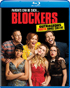 Blockers (Blu-ray)