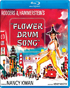 Flower Drum Song: Special Edition (Blu-ray)