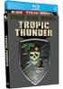 Tropic Thunder: Special Edition (Blu-ray)