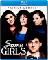 Some Girls (Blu-ray)