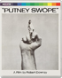 Putney Swope: Indicator Series: Limited Edition (Blu-ray-UK)