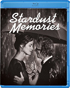 Stardust Memories (Blu-ray)
