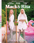 Mack & Rita (Blu-ray)