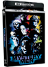 Mystery Men (4K Ultra HD/Blu-ray)