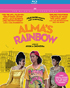 Alma's Rainbow (Blu-ray)