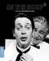 In The Soup (Blu-ray)