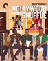 Hollywood Shuffle: Criterion Collection (Blu-ray)