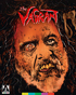 Vagrant: Special Edition (Blu-ray)