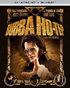 Bubba Ho-Tep: Collector's Edition (4K Ultra HD/Blu-ray)