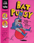 Bat Pussy (Blu-ray)