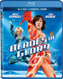 Blades Of Glory (Blu-ray)(Reissue)
