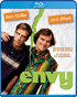 Envy (2004)(Blu-ray)