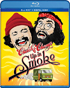 Cheech And Chong's Up In Smoke (Blu-ray)