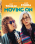 Moving On (Blu-ray)