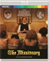 Missionary: Indicator Series (1978)(Blu-ray-UK)