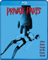 Private Parts (1972)(Blu-ray)