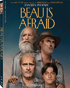 Beau Is Afraid (Blu-ray/DVD)