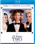 It Takes Two (1988)(Blu-ray)