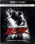 Cocaine Bear (4K Ultra HD/Blu-ray)