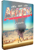 Arizona: Limited Edition (2018)(4K Ultra HD/Blu-ray)(SteelBook)