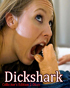 Dickshark: Collector's Edition (Blu-ray)