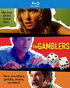 Gamblers (Blu-ray)