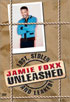 Jamie Foxx Unleashed: Lost, Stolen And Leaked!