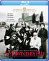 Midwinter's Tale: Warner Archive Collection (Blu-ray)