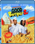 Good Burger 2 (Blu-ray)