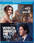 Which Brings Me To You (Blu-ray)