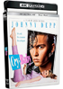 Cry-Baby: Special Edition (4K Ultra HD/Blu-ray)