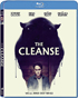 Cleanse (Blu-ray)
