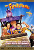 Flintstones: The Movie: Special Edition