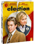 Election: Paramount Presents Vol.46 (4K Ultra HD/Blu-ray)
