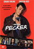 Pecker: Special Edition