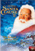 Santa Clause 2: Special Edition (DTS)(Fullscreen)