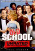 Old School: Special Edition (DTS)(Unrated/Fullscreen)