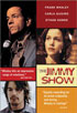 Jimmy Show