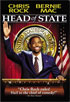 Head Of State: Special Edition (DTS)(Widescreen)