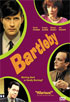 Bartleby: Special Edition (2001)
