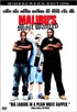 Malibu's Most Wanted (Widescreen)