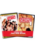 American Pie / Beneath The Crust: The Ultimate Guide to American Pie Vol.1 (R-Rated/Widescreen)