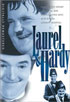 Laurel And Hardy: Sons Of The Desert / The Music Box / Another Fine Mess / Busy Bodies / County Hospital