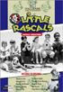 Little Rascals: 10-Episode Collection
