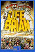 Monty Python: Life Of Brian