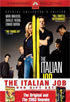 Italian Job DVD Gift Set